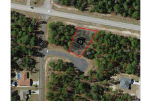 7712 N Tide Pt, DUNNELLON