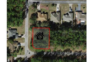 1985 W Rolling Pl, DUNNELLON