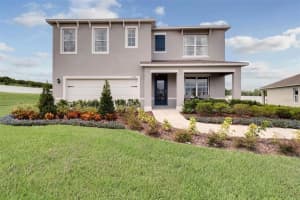 1494 Northridge Dr, LONGWOOD