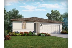 7715 Gilchrist Springs Dr, PARRISH