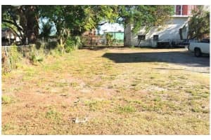 607 W Jackson St, ORLANDO