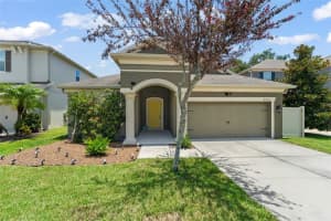 8065 Pleasant Pine Cir, WINTER PARK