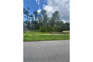 0 Sw 132nd Place, OCALA