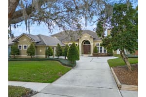 3569 Bellington Dr, ORLANDO
