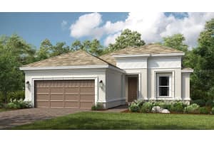 858 Arbor Green Trl, ST CLOUD