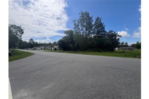 Sw 65th Street, OCALA