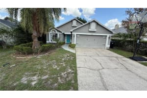 324 River Chase Dr, ORLANDO