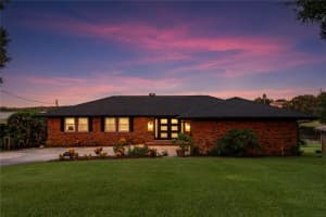 13120 Shore Dr, WINTER GARDEN