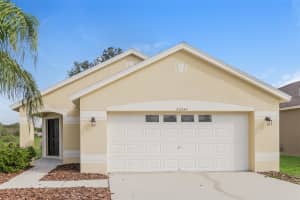 24245 Summer Wind Ct, LUTZ