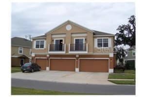 1369 Broken Oak Dr #46a, WINTER GARDEN