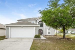 2706 Heathgate Way, LAND O LAKES