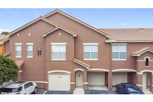 8801 Villa View Cir #202, ORLANDO