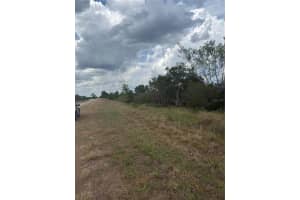1565 S Reed Rd, AVON PARK