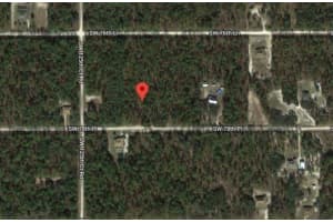 Sw 78th Lot 2 Pl, DUNNELLON