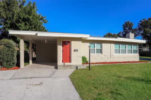 1301 Farragut Dr N, ST PETERSBURG 1301 Farragut Dr N, ST PETERSBURG