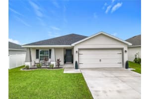 1735 Daystar Dr, HAINES CITY
