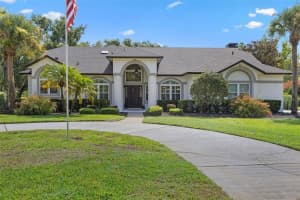 5141 Autumn Ridge Ln, WINDERMERE