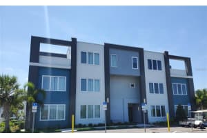 7740 Sandy Ridge Dr #102, REUNION