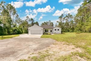 4450 Empire Church Rd, GROVELAND