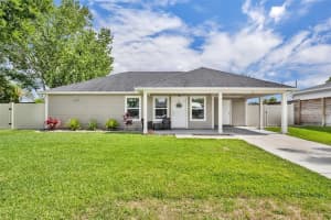 9 Summerset Ter, CASSELBERRY