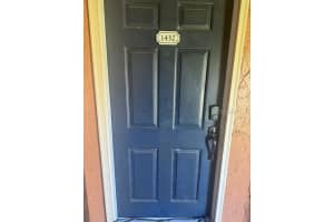 5160 Conroy Rd #32, ORLANDO