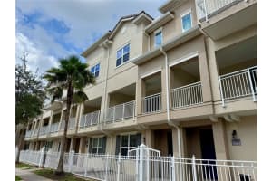 1660 Utica Trl, LAKE MARY