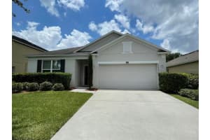 12630 Old Plantation Ln, ORLANDO