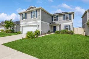 940 Gotthard Pass Dr, WINTER HAVEN