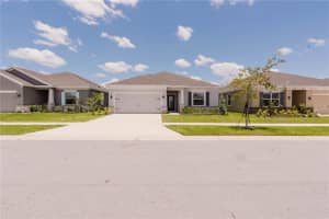 2347 Selenia St, LAKE ALFRED