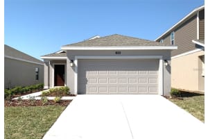 1970 Rock Maple Bnd, KISSIMMEE