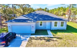 10984 N G Martinelli Blvd, CITRUS SPRINGS 10984 N G Martinelli Blvd, CITRUS SPRINGS