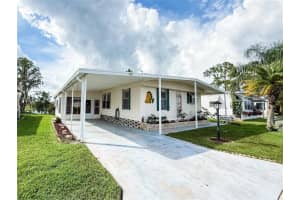 1401 W Highway 50 #179, CLERMONT