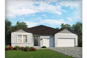 453 Brookhaven Tr, ORMOND BEACH