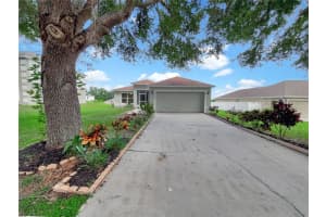 1726 Sunset Ridge Dr, MASCOTTE