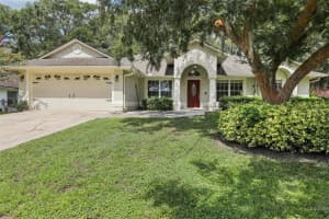 1730 Imperial Palm Dr, APOPKA