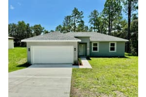 10141 N Jacobson Way, DUNNELLON