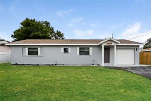 1449 Dartmouth Dr, CLEARWATER