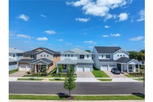 13271 Tollcross Way, WINTER GARDEN