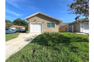 2908 Quincy Ct, APOPKA