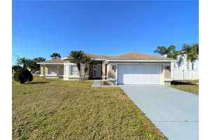 14712 Madonna Lily Ct, ORLANDO