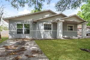 313 Apopka Hills Cir, APOPKA