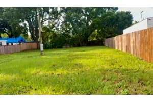 431 4th St, ORLANDO