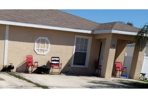 338 Greenwich Ct, KISSIMMEE