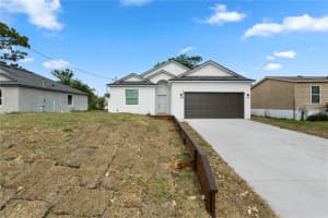 9915 Cypress Park Dr, ORLANDO