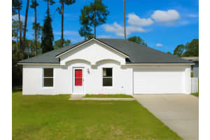 15 Botany Ln, PALM COAST