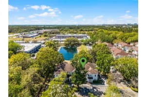 2900 Edenshire Way #107, KISSIMMEE
