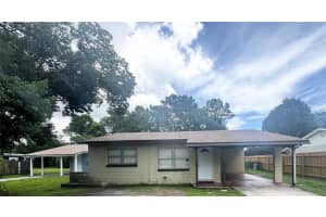 2113 Bonneville Dr #2113, ORLANDO