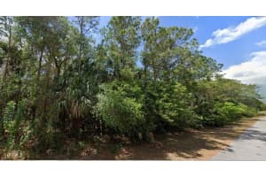14255 Mary Jo Ave, PORT CHARLOTTE
