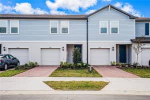16463 Happy Eagle Drive, CLERMONT