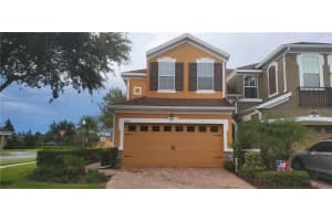 9403 Tawnyberry St, ORLANDO